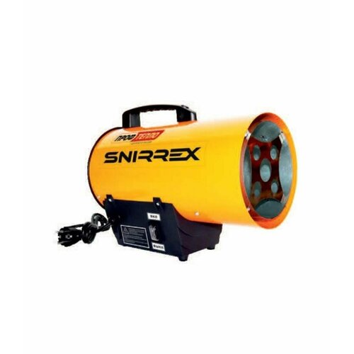 Snirrex КГ-10