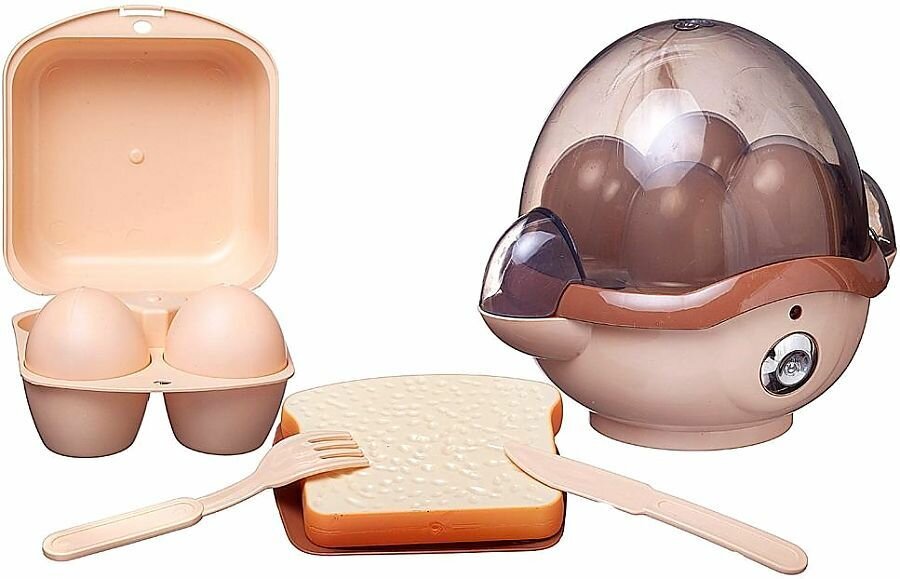 Яйцеварка "Гурман" WK-14424