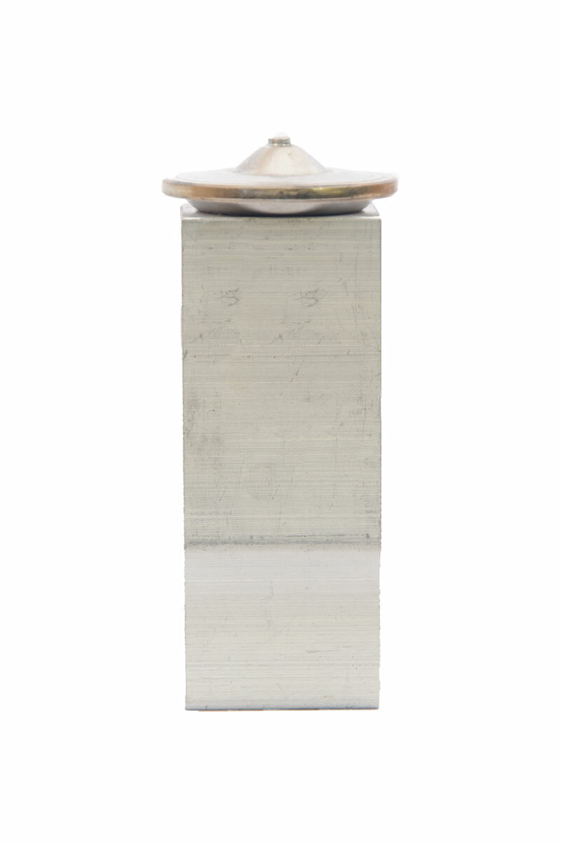 Терморегулирующий вентиль Toyota/Lexus/Mazda (007698) — фото 1