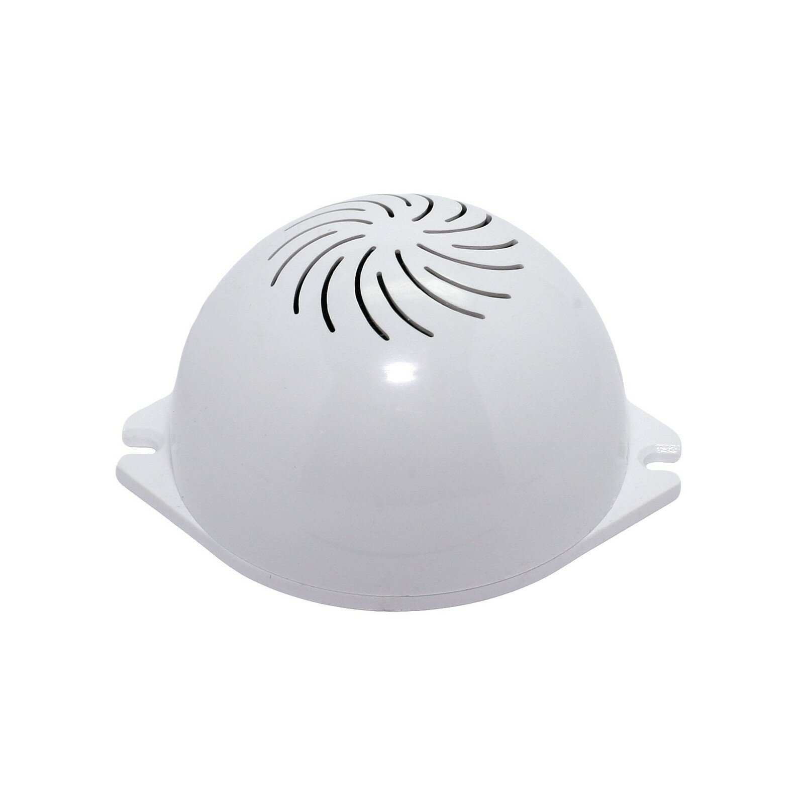 ПКИ-РС1 (Говорун) Комтид Оповещатель охранно-пожарный звукоречевой