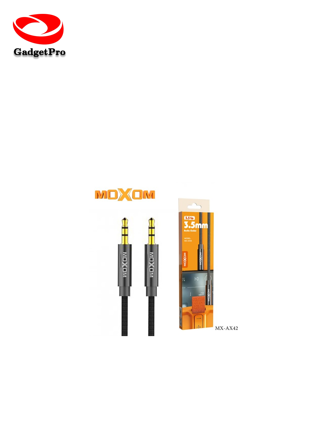 Проектор MDXOM A10: портативный LED проектор для дома, Full HD, современный дизайн.