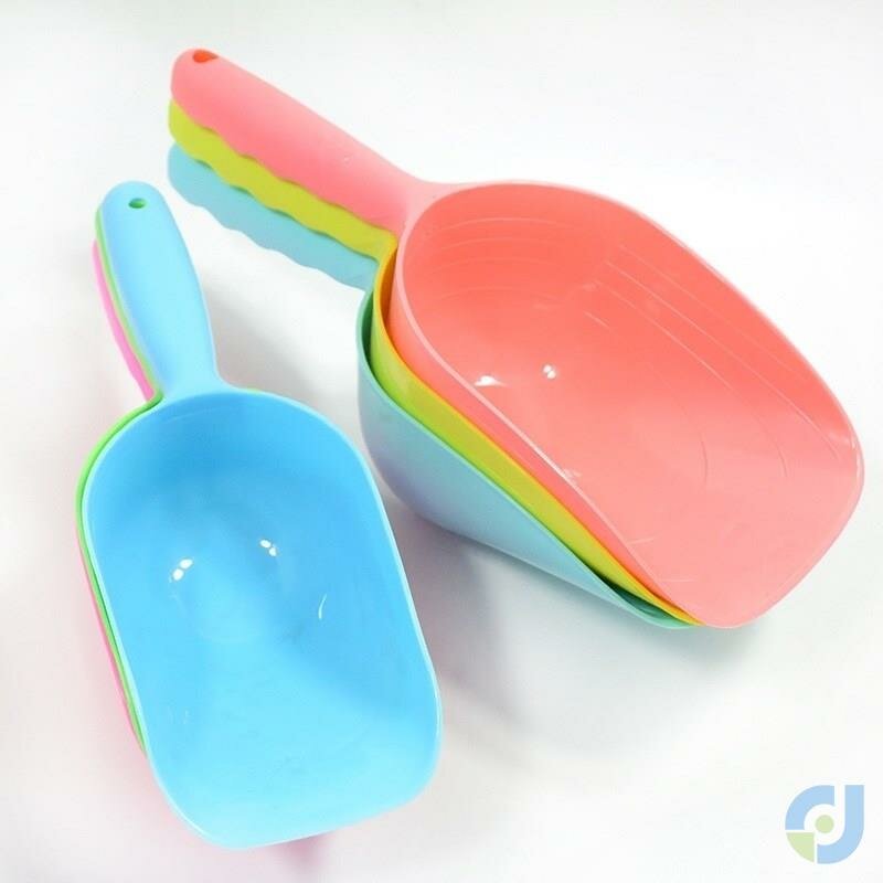 Лопатка для туалета для домашних животных лопатка для туалета для кошек лопата для кошачьих какашек принадлежности