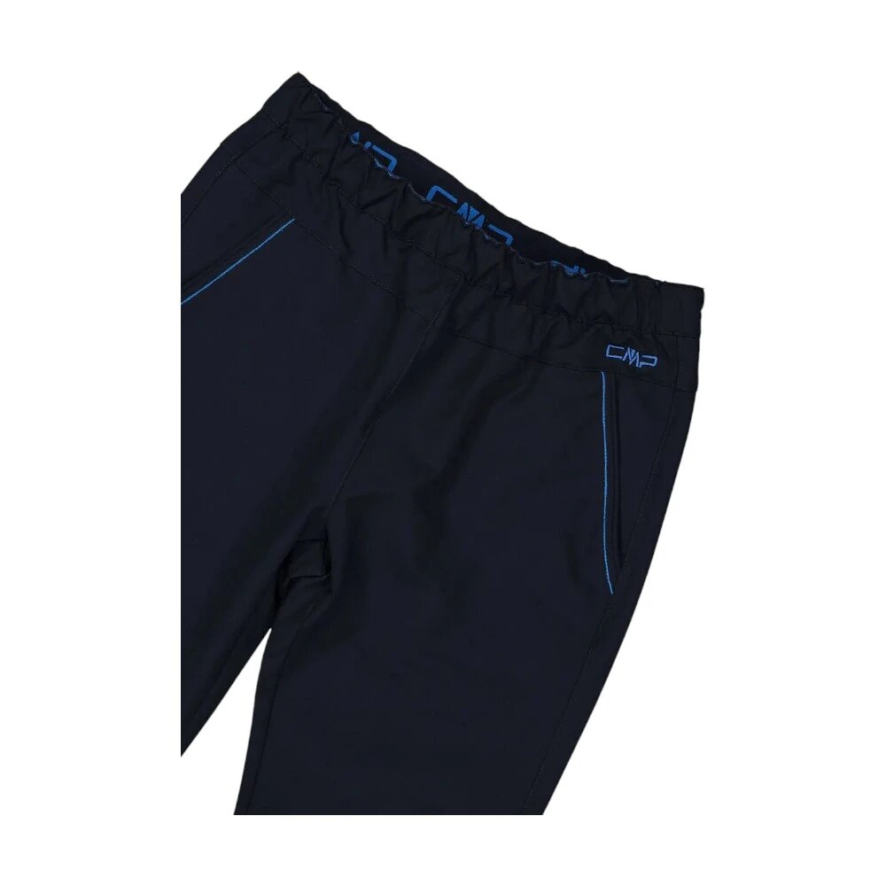 Брюки Campagnolo, размер 152 — фото 1