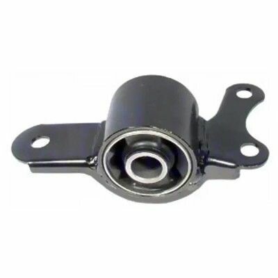 Сайлентблок DELPHI TD675W передней подвески правый Chevrolet Epica 01-2005-