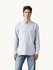 Рубашка Levi's Men Authentic Button Down Shirt