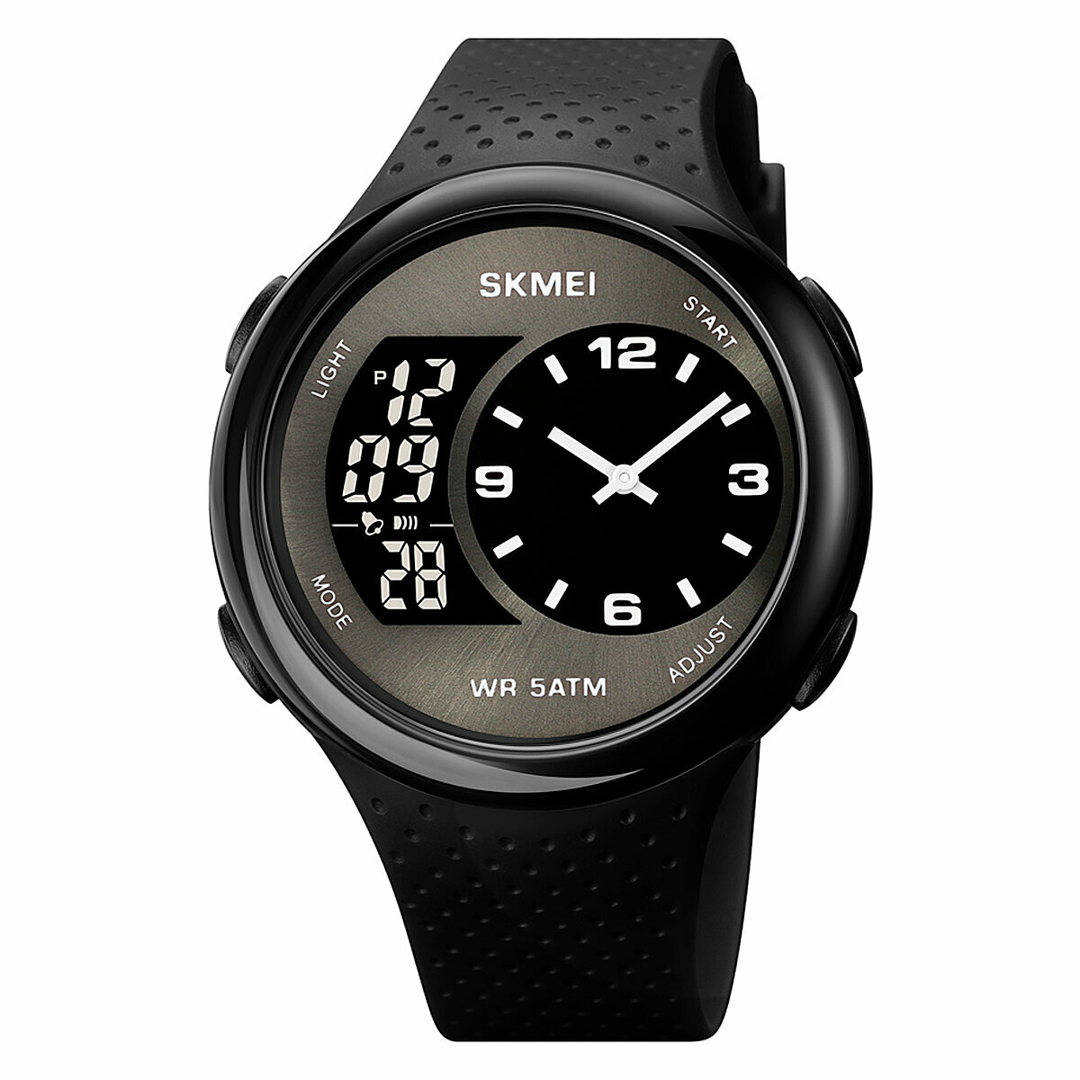 Наручные часы Спорт