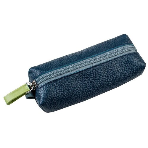 фото Ключница mumi 260-28 джинс ут-00009020