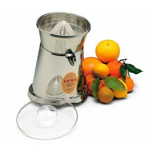Соковыжималка Vema SP 2067 L 2863100₽