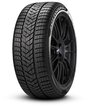 Pirelli Winter Sottozero 3 зимняя