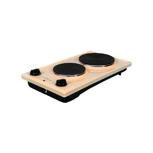 Лысьва ЭПБ 22 рябчик кремовый 22кВт 444800₽