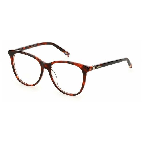 Missoni MIS 0021 0UC