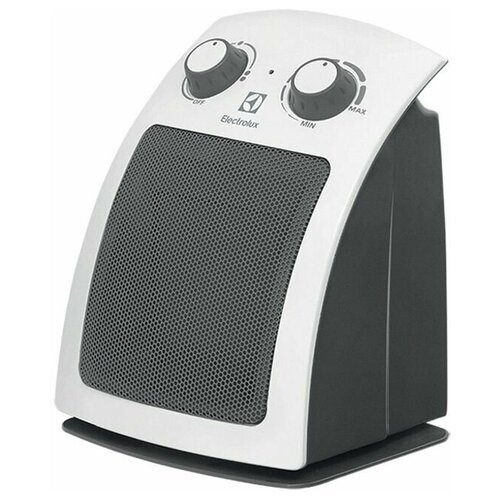 Электролюкс тепловентилятор EFHC-1115 15 кВт ELECTROLUX тепловентилятор EFHC-1115 15 кВт 410900₽