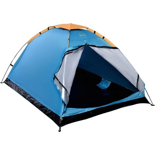 Палатка пляжная двухместная KUKA 200x150x100cm
