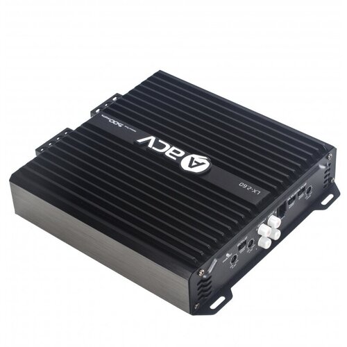Усилитель ACV LX-260 520000₽