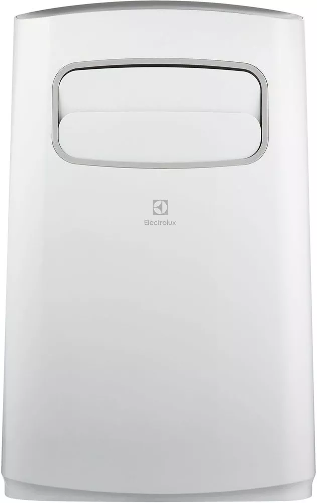 Мобильный кондиционер Electrolux Mango EACM-12 MSF/N3