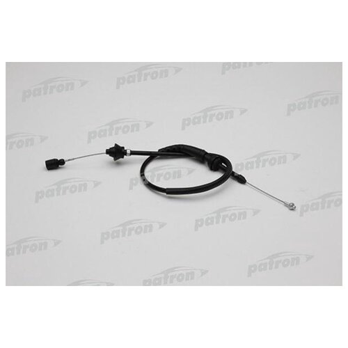 Трос газа Seat Ibiza 1.6-1.8,VW Golf/Vento 1.8-2.0 91-