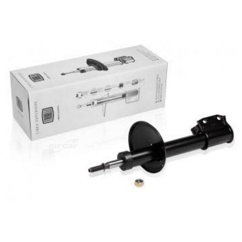 фото Trialli ag09058 амортизатор для а/м renault sandero stepway 07- стойка перед. газ. ag 09058