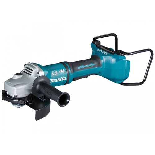 Аккумуляторная УШМ MAKITA DGA700Z 2802800₽