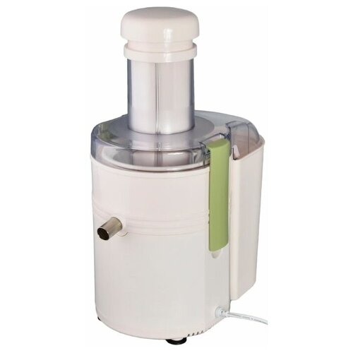 Соковыжималки электрические Mystery Соковыжималка Mystery MJE-1901 587900₽