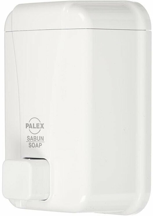 Дозатор для жидкого мыла Palex 3420-0