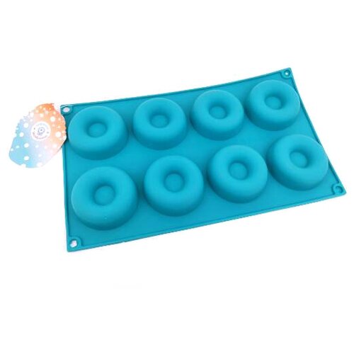 Форма для выпечки ТМ 