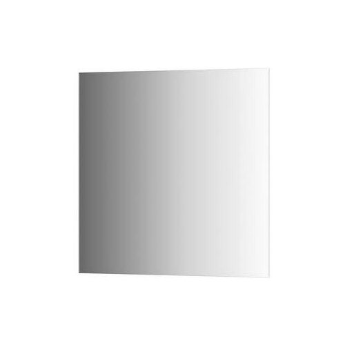 Зеркало 70х70 см Evoform Standard BY 0215