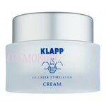 Крем Klapp CS III Cream 50 мл - изображение