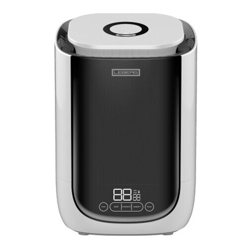 Ультразвуковой увлажнитель Leberg LH-19 249900₽