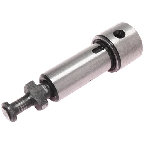 НЗТА Плунжерная пара Д-243, Д-65, СМД-18 МТЗ, ЗИЛ-5301 D=9мм (НЗТА)