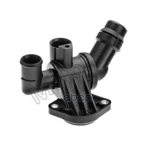 Термостат Motorad арт. 576-87K