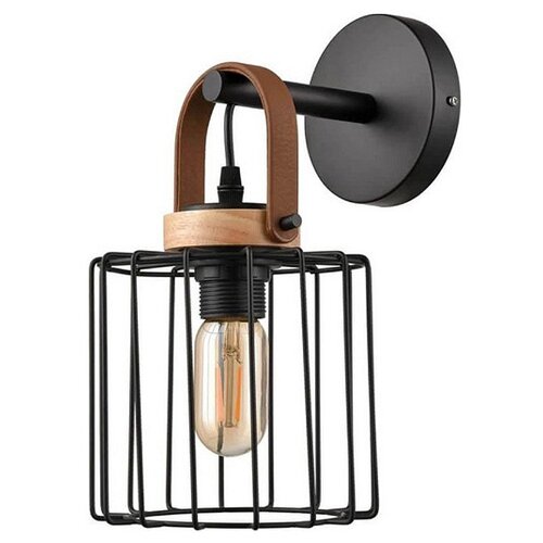 фото Бра vele luce ritmo vl6312w01