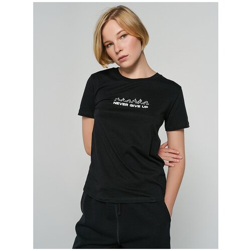 фото Футболка твое 78952