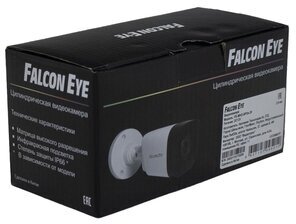 IP камера Falcon Eye FE-MHD-BP2e-20