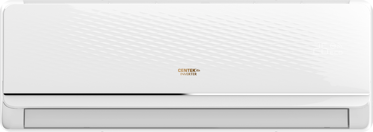 Сплит-система Centek CT-65Т09 инвертор