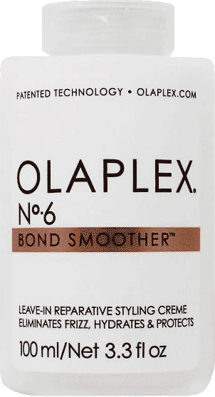 OLAPLEXкремдляволосNo.6BondSmoother