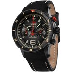 Наручные часы Vostok Europe 6S21/510C582 - изображение