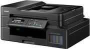 МФУ Brother DCP-T720DW, DCPT720DWR1