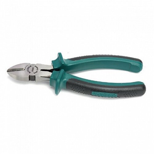 Бокорезы ROSSVIK 6 PD06 744₽