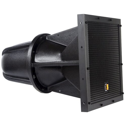 Акустика рупорная трансляционная Audac HS212MK2 15124100₽