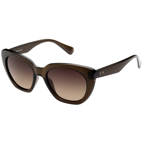 StyleMark Очки солнцезащитные StyleMark Polarized L2531D