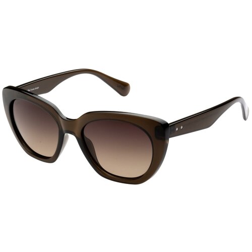 фото Stylemark очки солнцезащитные stylemark polarized l2531d