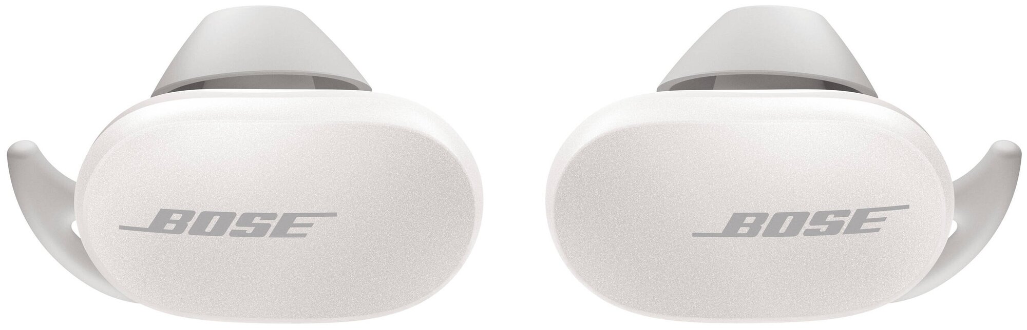 ose QuietComfort Earbuds 1 Bose
