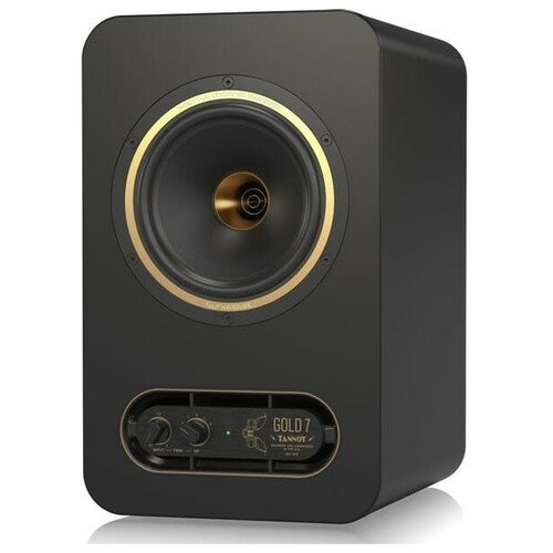 фото Tannoy gold 5 активный монитор 5" + 0.8"