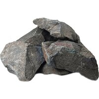Камни для бани Порфирит АКД, 10 кг