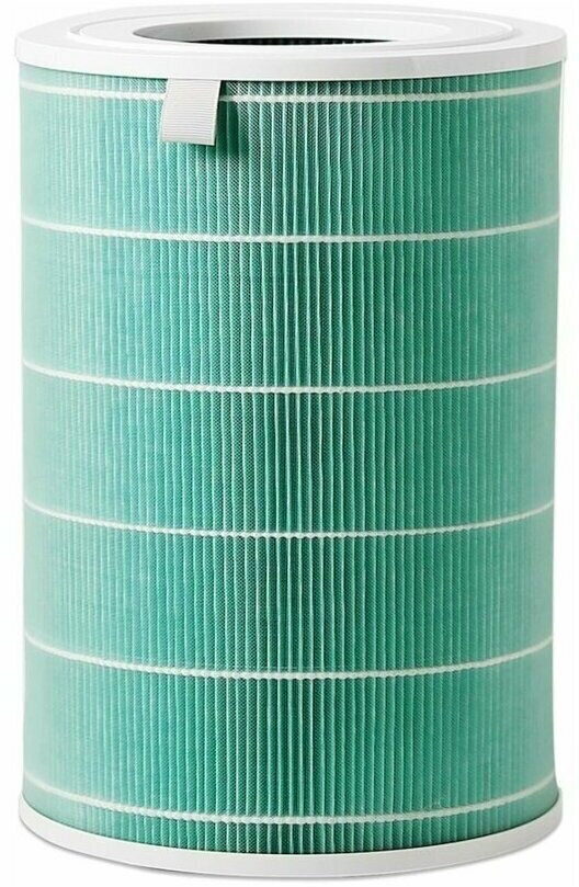 Фильтр для очистителя воздуха Mi Air Purifier Formaldehyde Filter S1 (SCG4026GL) (716706)