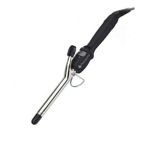 Щипцы для укладки волос 16 мм HairWay 04062 терморегулятор 165000₽