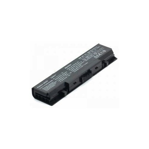 фото Аккумуляторная батарея для ноутбука dell 0uw280 sino power