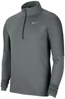 nike element men