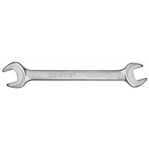 Thorvik Ключ рожковый, 10x12 мм W11012 Thorvik, 52574