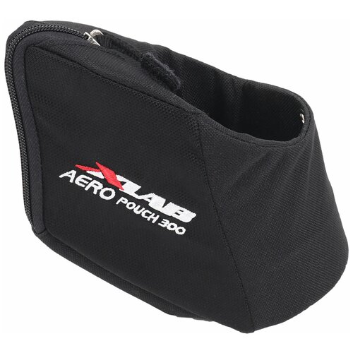 фото Держатель подседельный xlab aero pouch 300